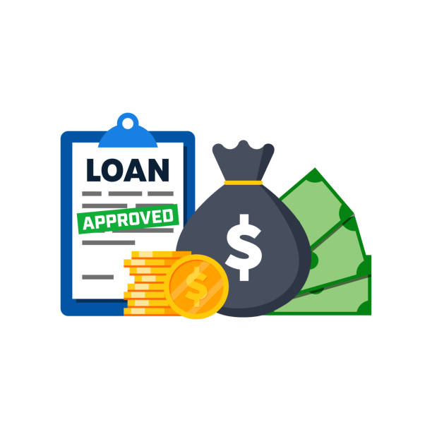 Best Installment Loans  in Jacksonville, AL